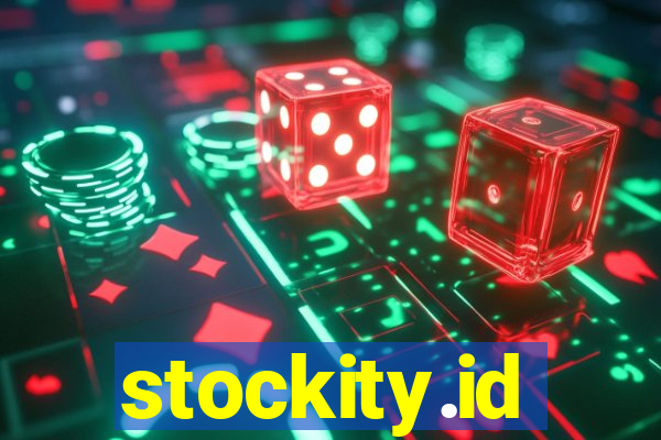 stockity.id