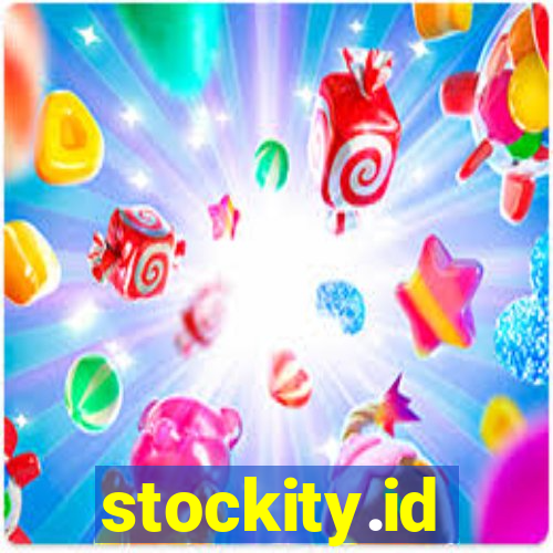 stockity.id