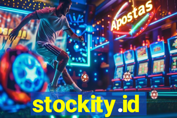 stockity.id