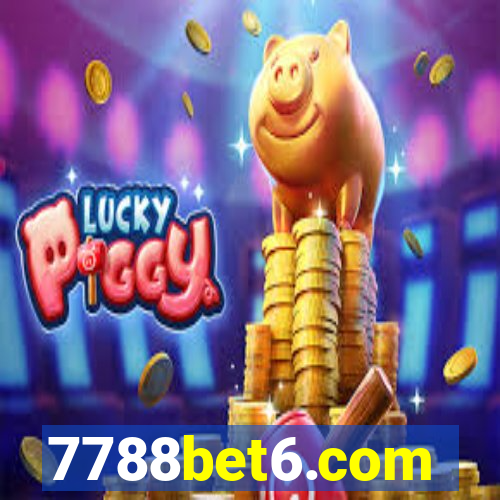 7788bet6.com