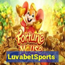 LuvabetSports