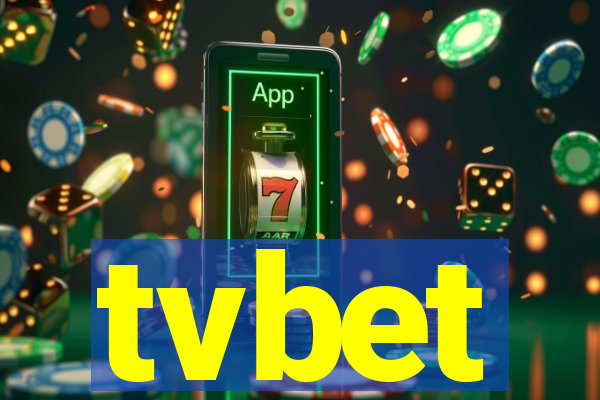 tvbet