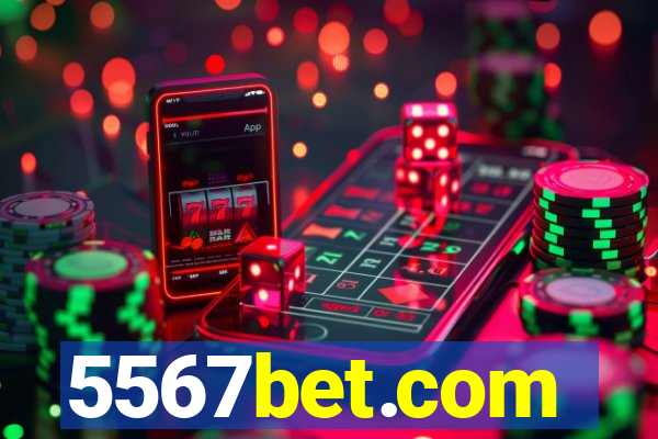 5567bet.com