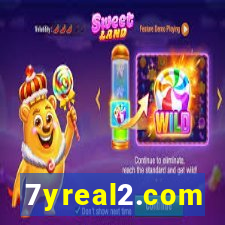 7yreal2.com