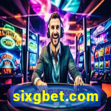 sixgbet.com