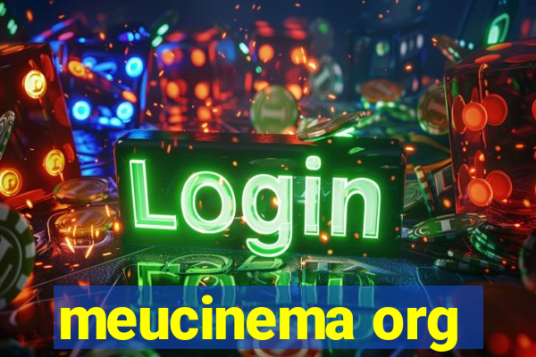 meucinema org