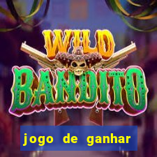 jogo de ganhar dinheiro ao se cadastrar