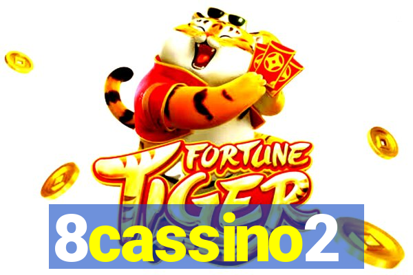 8cassino2