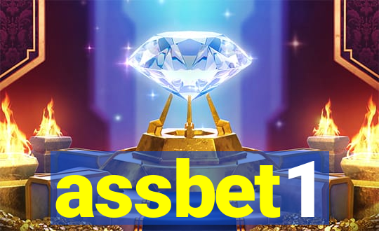 assbet1