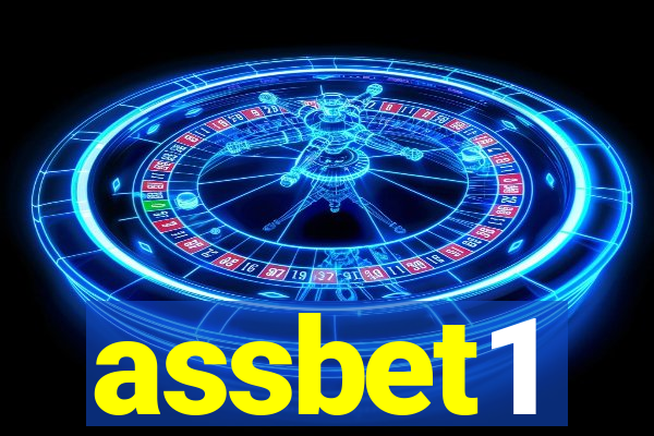 assbet1