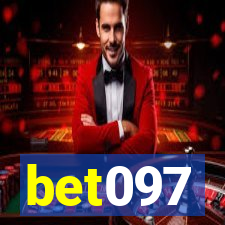 bet097