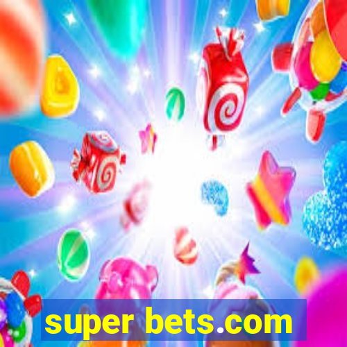 super bets.com