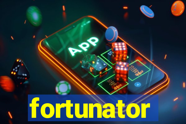 fortunator