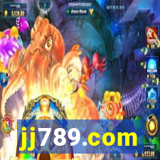 jj789.com