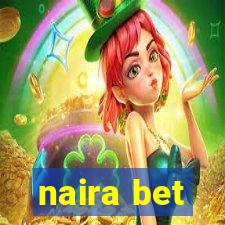 naira bet