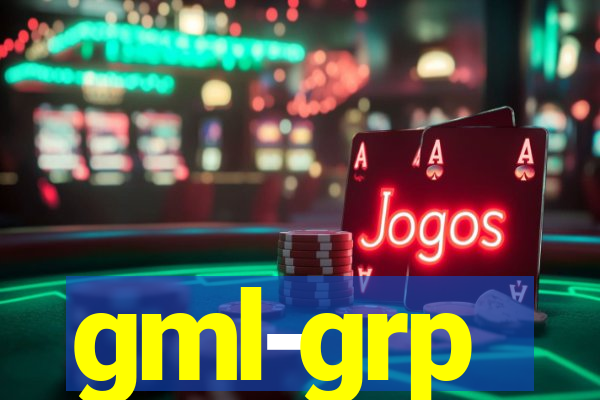 gml-grp