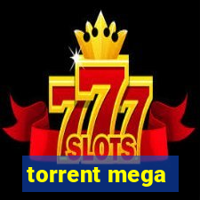 torrent mega