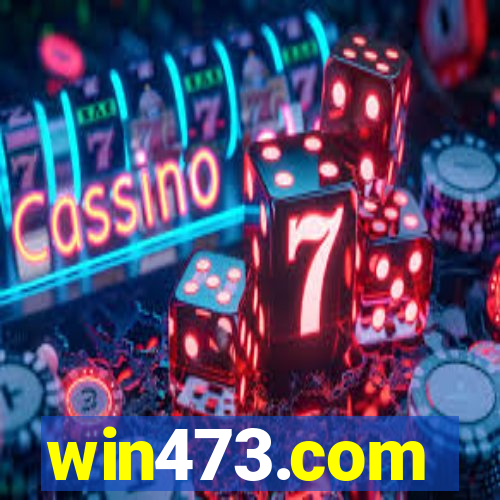 win473.com