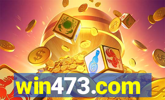 win473.com