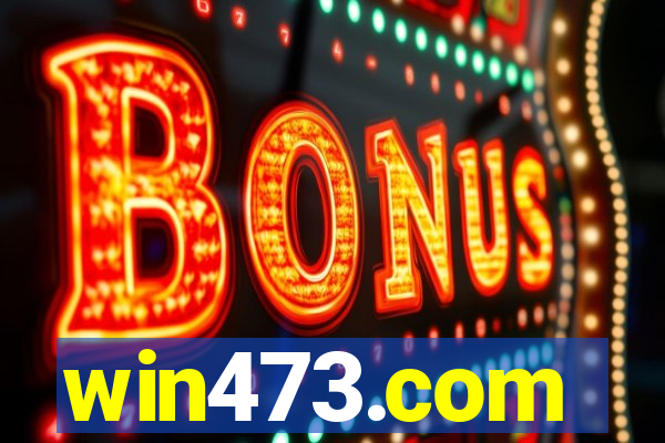 win473.com