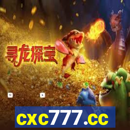 cxc777.cc