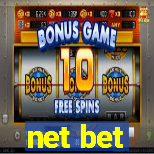 net bet