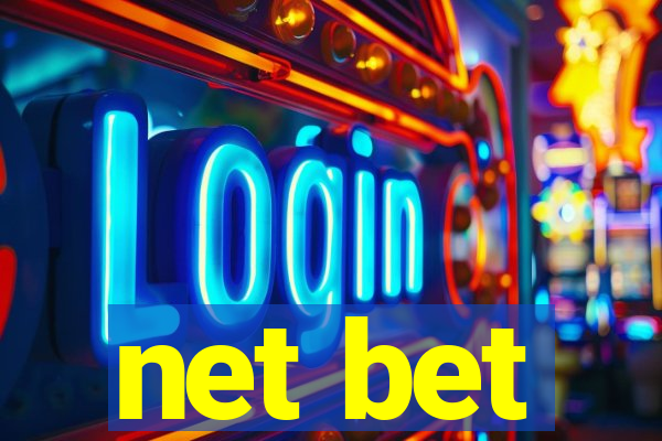 net bet