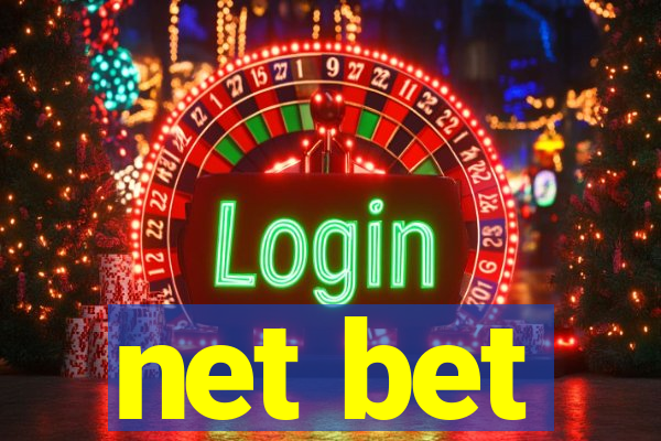 net bet