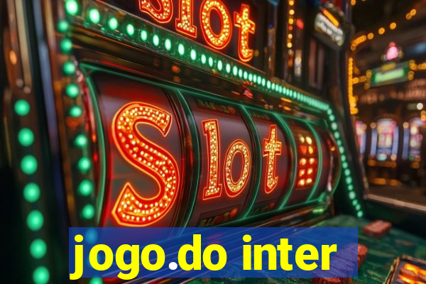 jogo.do inter