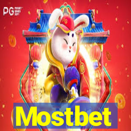 Mostbet