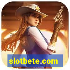 slotbete.com