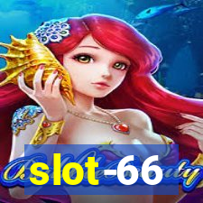 slot-66