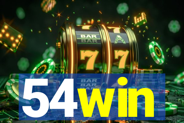 54win