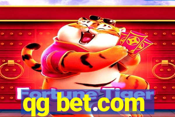 qg bet.com