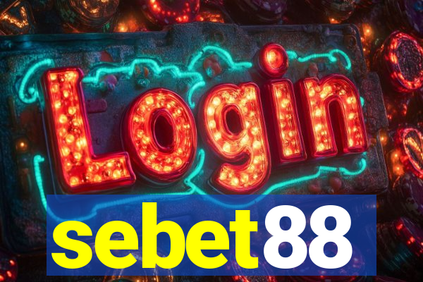 sebet88