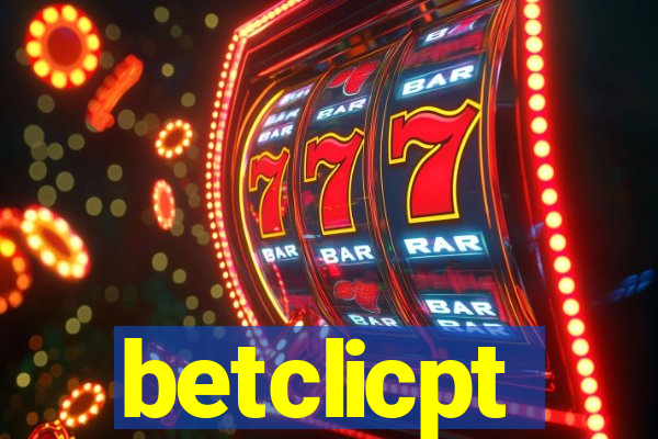 betclicpt