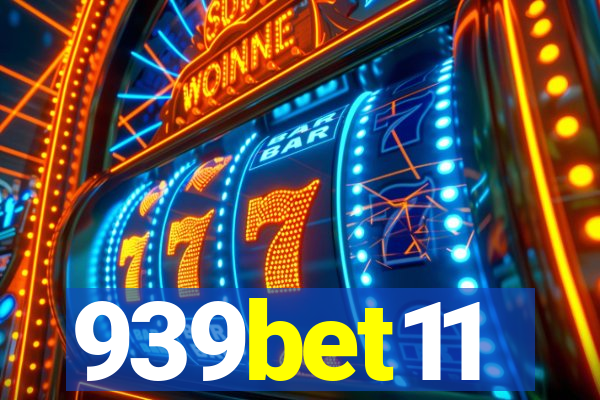 939bet11