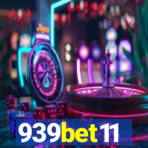 939bet11