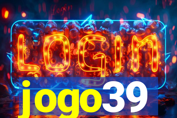 jogo39