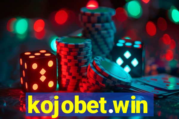 kojobet.win