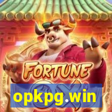 opkpg.win