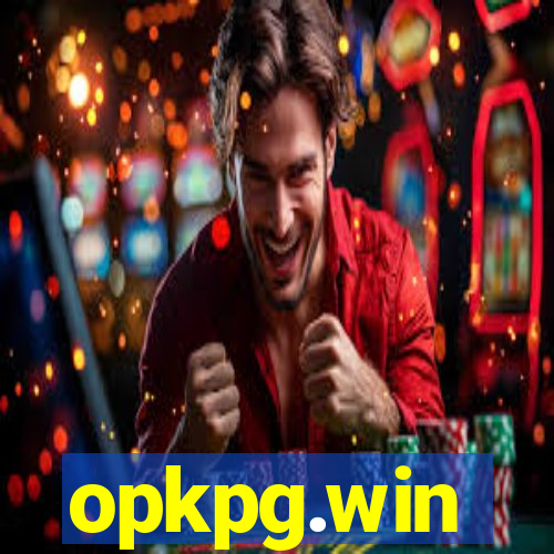 opkpg.win