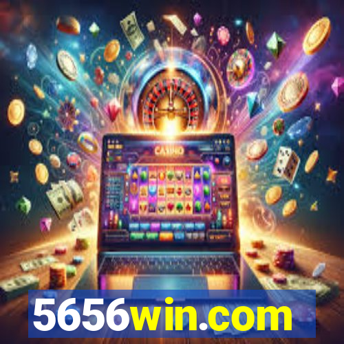 5656win.com