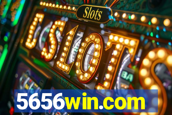 5656win.com