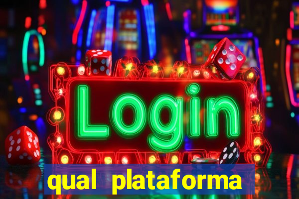 qual plataforma está pagando agora fortune tiger hoje