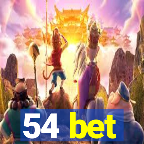 54 bet