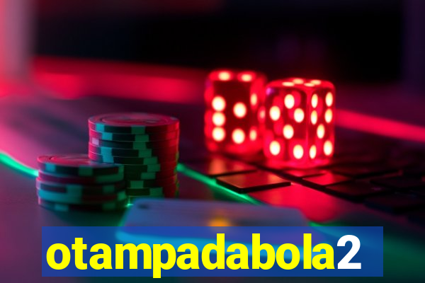 otampadabola2