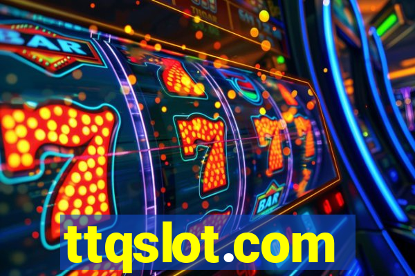 ttqslot.com