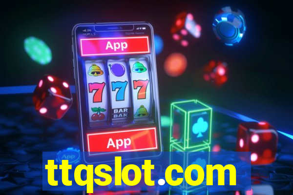 ttqslot.com