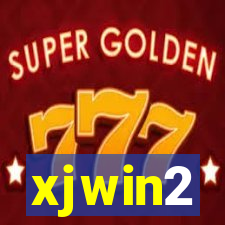 xjwin2